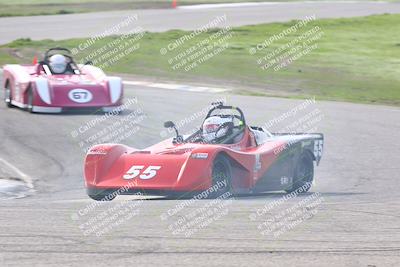 media/Feb-24-2024-CalClub SCCA (Sat) [[de4c0b3948]]/Group 4/Qualifying (Off Ramp)/